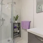 Apartman Blue Star *