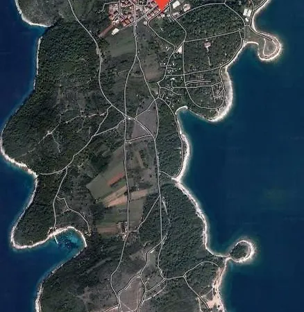 Blue Star Apartman