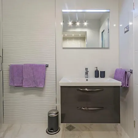 Blue Star Премантура