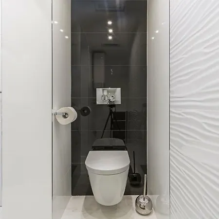 Blue Star Премантура