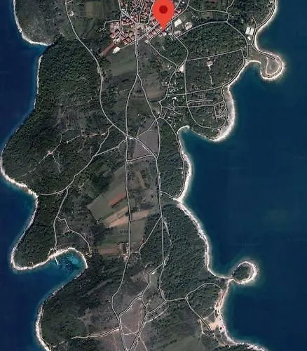 Blue Star Appartement