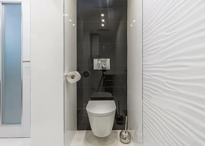 Blue Star Premantura