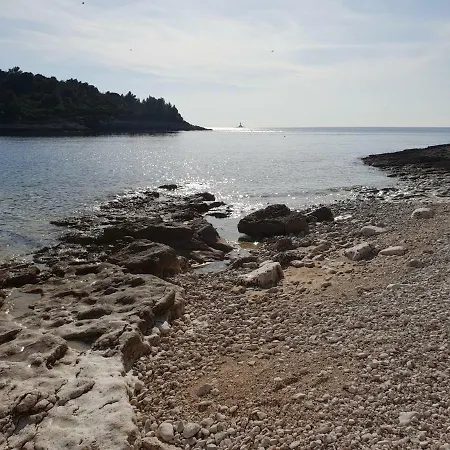 Blue Star Appartement Premantura