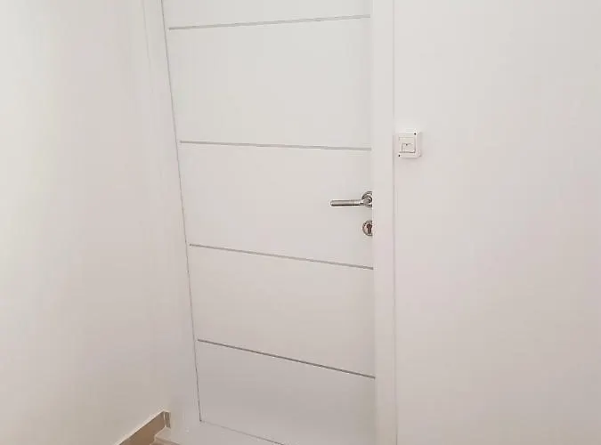 Blue Star Appartement *