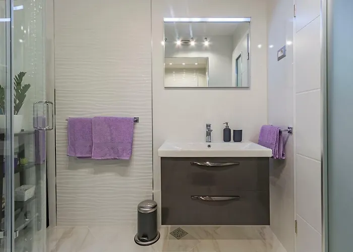 Blue Star Premantura